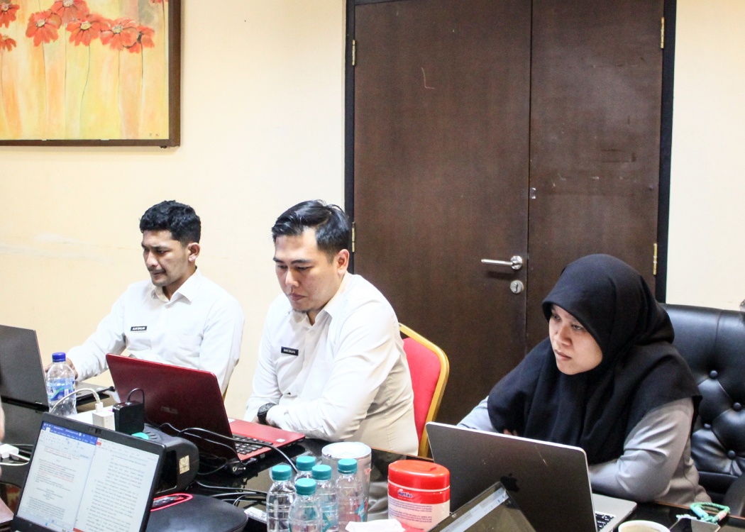 161225 HarmonisasiBanjar  3